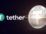 Купуйте Tether TRC20 (USDT) з карткою А-Банку