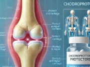 Что такое хондропротекторы и как они работают?