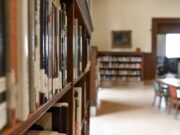 Як книги для дітей 9 років розвивають уяву та зміцнюють читацькі навички?
