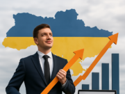 Топ бізнес ідеї в Україні: як розпочати власну справу та досягти успіху у 2025 році