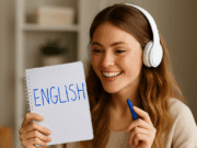 Englishdom — онлайн-платформа для ефективного вивчення англійської мови