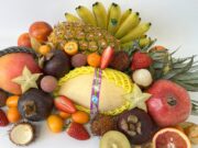 Свіжі фрукти з доставкою: як fruit-time.ua змінює культуру споживання здорової їжі