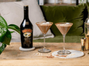 Baileys: чем привлекает поклонников знаменитый ликер