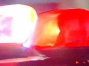 Житель Огайо обвиняется в краже более 14 тысяч долларов ценностью колесных дисков из компании по ремонту грузовиков в Монро