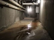 В тюрьме штата Монтана установят современную водоснабжающую инфраструктуру